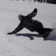 Chris Keegan from Coffee Hound Coffee Bar