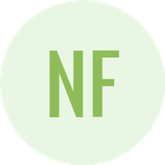 Nancy Forrest from TruAura Beauty-Founding Member, Grapevine, Tx.