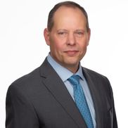 Mark Johnson from Success Innovations Inc.