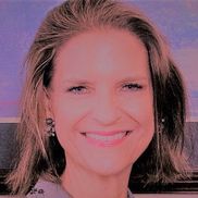 Lisa McBee from Law Office of Dana L. White, PLLC