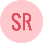 Steven Rechtsteiner from C & S  Design & Construction