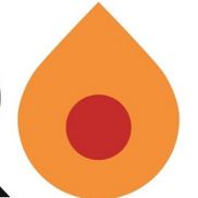 Jim Van Valkenburgh from Froling Energy