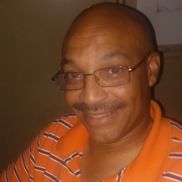Wendell HIggs from HPGI Homes LLC