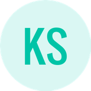Kathleen Stack from K Stack Consulting