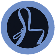 Diana Bair from Beyond Elegance by Diana