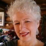 Robin Watkins from Specialty Jewelry Store