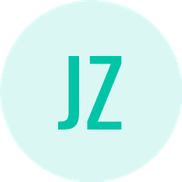 John Zwerling from Zwerling/Citronberg, PLLC