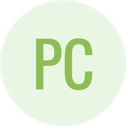 Paul Chernoff from Paul Chernoff