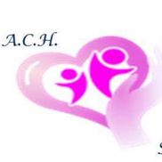 Lori Johnson from A Caring Heart - St. Louis ~ Home Health Care Professionals