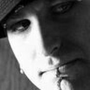 Jeremy Smith from Heaven-N-Hell Productions