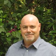 Rick Taylor from Montgomery Appraisals, LLC