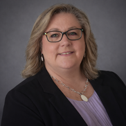 Kitty Johnson from Big Frog Focus 