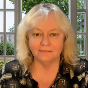 Nancy Fulton from Customer Success, Growth & Enablement Leader | Onboarding, Training & Adoption at Scale