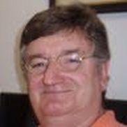 Bruce Ownby from Mr. Bruce Ownby