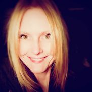 Gretchen Duff from Drive Real Estate