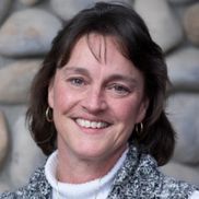 Debra Williams from Taylor & Taylor Realty Co.