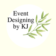 Karen Jones from The Organic Bouquet & Event Designing by KJ