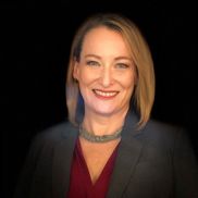 Jennifer Pedroza from Trinet