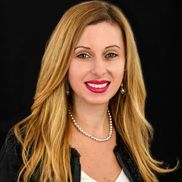 Panagiota “Penny” Katsigiorgis from Douglas Elliman Port Washington Branch