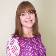 Shelly Hayes from Aroma Revolution