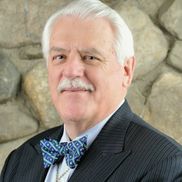 Vincent Mezzetti from Myles Financial Services