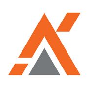 Danielle Arviv from Aldan Construction and Remodeling Inc