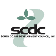 Shaun Gibbs from South Coast Development Council - SCDC