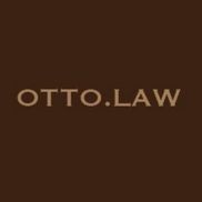 Otto Law