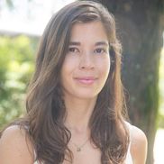 Leticia DeSimone from Leticia DeSimone - Soul, Mind and Body Therapy