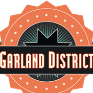 Julie Shepard-Hall from Garland Business District