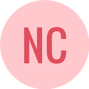 Natalie Combs from Green Thumb Professional Landscaping & Garden Centers In