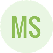 Mary Stansell from Mary Stansell Century 21 Agate Realty