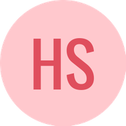 Helen Schwartz from Helen Schwartz Clinical LCSW BCD PC