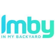 Michelle Beaman Chang from Imby Community, Inc