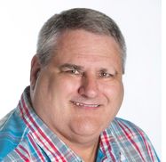 Jann Demystifying Affects