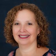 Laura Avital from Mill Brook Travel
