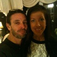 Kristina Smith from Bankers Life & Casualty/Colonial Penn/Humana/Coventry