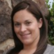 Krystn Allen from Mossy Oak Properties Cache River Land & Farm