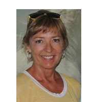Tanya Stiegemeier from Tanya Stiegemeier, Tombstone Real Estate - Broker / Owner
