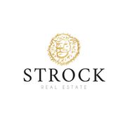 Ben Strock from Strock Real Estate