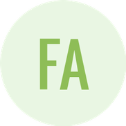 Fern Abercromby from Hugh & McKinnon Realty Ltd
