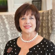 Margaret Herdt from Turn Key Realty