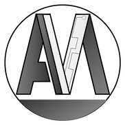Aaron Fuller from Masterpiece AV