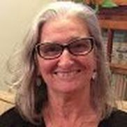 Deb Gowen from Deb Gowen, RN, CNM Integrative Health Care