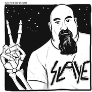 Armand Rosamilia from Armand Rosamilia