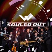 David L. Mouton from Souled Out Entertainment LLC