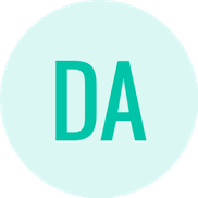 Dracut Arts from Dracut Arts