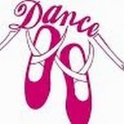 Toe the Line Dance Store Buffalo Grove IL Alignable