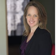 Donna Hovey from Rare Quality Models & Talent