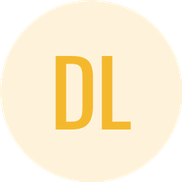 Deneece Lacy from Isis Designed